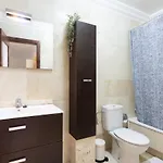 Eden Melicoton Scape * Канделария