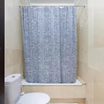 Eden Melicoton Scape Апартаменты