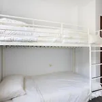 Apartman Eden Melicoton Scape *