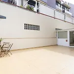 Apartman Eden Melicoton Scape *